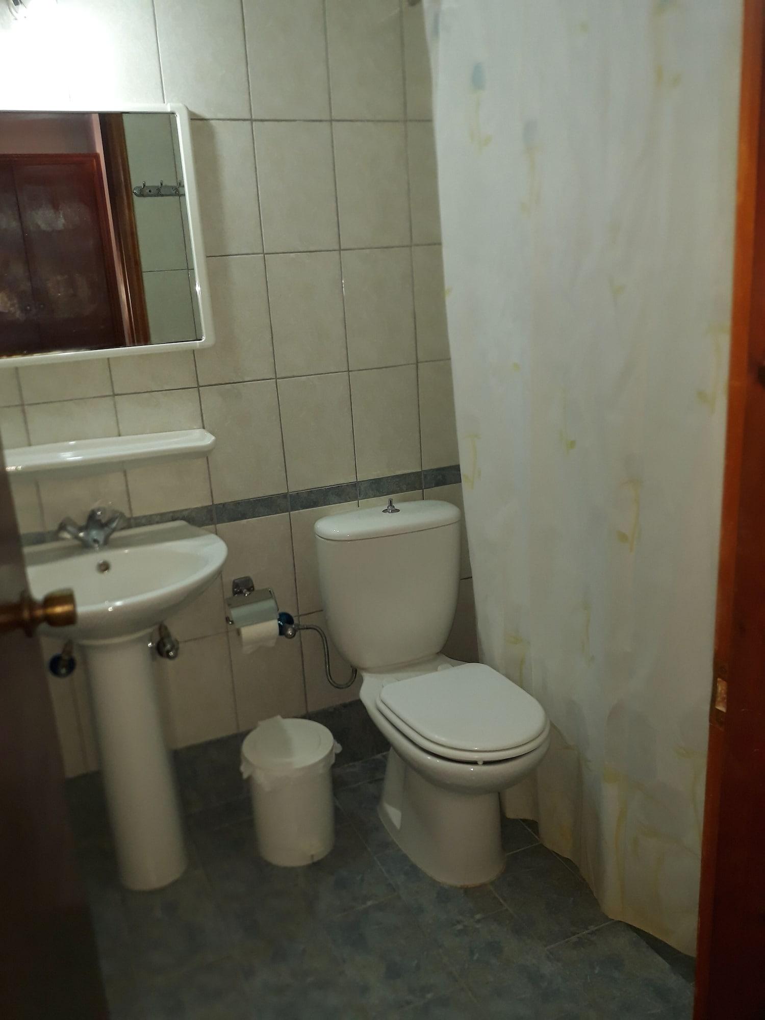 Andavis Hotel (Adults Only) Kardamena  Exteriér fotografie