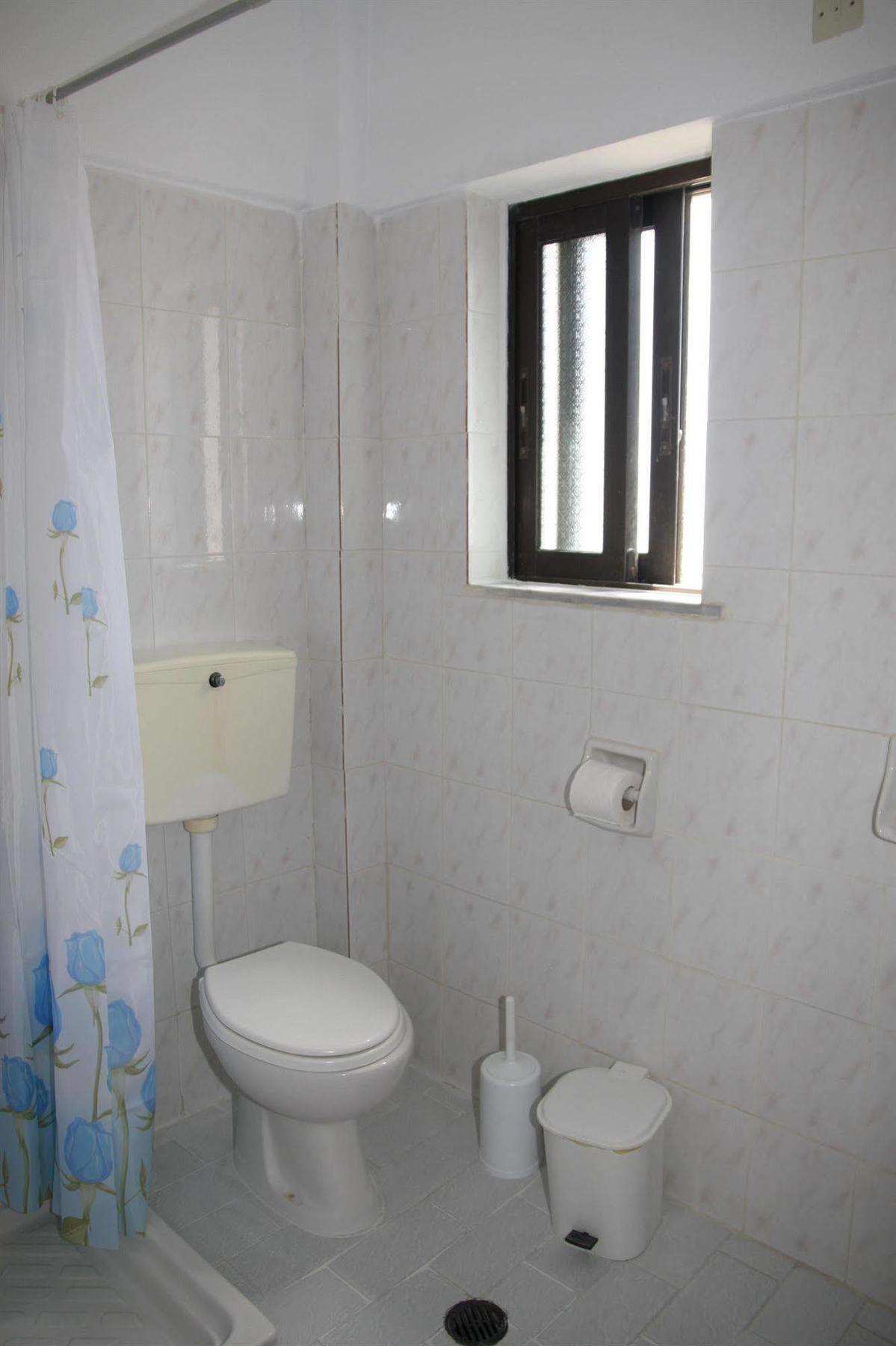 Andavis Hotel (Adults Only) Kardamena  Exteriér fotografie